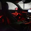 mercedes-benz c-class 2019 -MERCEDES-BENZ--Benz C Class LDA-205014--WDD2050142R495398---MERCEDES-BENZ--Benz C Class LDA-205014--WDD2050142R495398- image 22