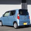 suzuki wagon-r 2012 -SUZUKI--Wagon R DBA-MH34S--MJ34S-100678---SUZUKI--Wagon R DBA-MH34S--MJ34S-100678- image 41