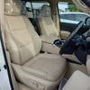 toyota land-cruiser-wagon 2023 CFJ1625354 image 12