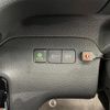 honda n-box 2020 -HONDA--N BOX 6BA-JF3--JF3-2216448---HONDA--N BOX 6BA-JF3--JF3-2216448- image 13