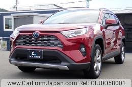 toyota rav4 2021 quick_quick_6AA-AXAH54_AXAH54-4034749