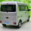 suzuki every 2024 quick_quick_5BD-DA17V_DA17V-778046 image 3