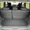 toyota passo 2019 quick_quick_M700A_M700A-0148559 image 11