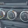 mazda demio 2019 -MAZDA--MAZDA2 DJLFS--700987---MAZDA--MAZDA2 DJLFS--700987- image 11