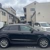 audi q3 2015 -AUDI--Audi Q3 ABA-8UCZD--WAUZZZ8U3GR043680---AUDI--Audi Q3 ABA-8UCZD--WAUZZZ8U3GR043680- image 3