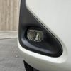 toyota sienta 2021 -TOYOTA--Sienta 6AA-NHP170G--NHP170-7234796---TOYOTA--Sienta 6AA-NHP170G--NHP170-7234796- image 25