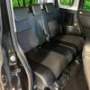 daihatsu thor 2023 -DAIHATSU--Thor 4BA-M900S--M900S-1010890---DAIHATSU--Thor 4BA-M900S--M900S-1010890- image 9