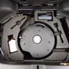 nissan fairlady-z 2020 CFJ1791626 image 16