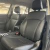 subaru levorg 2016 -SUBARU--Levorg DBA-VM4--VM4-090233---SUBARU--Levorg DBA-VM4--VM4-090233- image 19