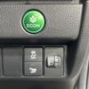 honda fit 2014 -HONDA--Fit DAA-GP5--GP5-3090716---HONDA--Fit DAA-GP5--GP5-3090716- image 8