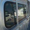 daihatsu hijet-truck 2018 -DAIHATSU--Hijet Truck EBD-S510P--S510P-0209425---DAIHATSU--Hijet Truck EBD-S510P--S510P-0209425- image 35