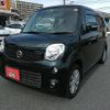 nissan moco 2015 -NISSAN--Moco DBA-MG33S--MG33S-687899---NISSAN--Moco DBA-MG33S--MG33S-687899- image 6