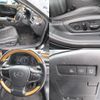 lexus es 2019 quick_quick_6AA-AXZH10_AXZH10-1010275 image 6