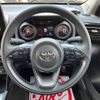 toyota yaris-cross 2023 -TOYOTA 【名変中 】--Yaris Cross MXPB15--3012543---TOYOTA 【名変中 】--Yaris Cross MXPB15--3012543- image 17