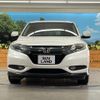 honda vezel 2016 -HONDA--VEZEL DAA-RU3--RU3-1125376---HONDA--VEZEL DAA-RU3--RU3-1125376- image 15