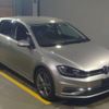 volkswagen golf 2019 quick_quick_3DA-AUDFG_WVWZZZAUZLP004457 image 1