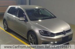 volkswagen golf 2019 quick_quick_3DA-AUDFG_WVWZZZAUZLP004457