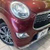 daihatsu cast 2017 -DAIHATSU--Cast DBA-LA250S--LA250S-0099929---DAIHATSU--Cast DBA-LA250S--LA250S-0099929- image 13