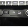 mitsubishi triton 2024 CFJ1772161 image 18