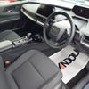 toyota prius 2025 CFJ1633741 image 11