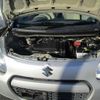 suzuki alto 2014 -SUZUKI--Alto HA25S--925370---SUZUKI--Alto HA25S--925370- image 10