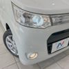 suzuki wagon-r 2013 CFJ1517966 image 12