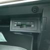 toyota land-cruiser-prado 2021 -TOYOTA--Land Cruiser Prado 3BA-TRJ150W--TRJ150-0133774---TOYOTA--Land Cruiser Prado 3BA-TRJ150W--TRJ150-0133774- image 20