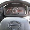 hino dutro 2012 CFJ9899439 image 5