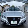 toyota crown 2018 -TOYOTA--Crown AZSH20--1016894---TOYOTA--Crown AZSH20--1016894- image 13
