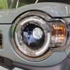 suzuki hustler 2020 -SUZUKI--Hustler 5AA-MR92S--MR92S-155442---SUZUKI--Hustler 5AA-MR92S--MR92S-155442- image 12