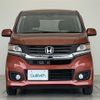 honda n-wgn 2014 -HONDA--N WGN DBA-JH1--JH1-1033307---HONDA--N WGN DBA-JH1--JH1-1033307- image 24