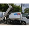 isuzu elf-truck 2012 GOO_NET_EXCHANGE_0802337A30250711W002 image 15