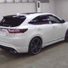 toyota harrier 2019 quick_quick_DBA-ZSU60W_ZSU60-0168374 image 6