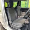 suzuki jimny 2025 CFJ1711453 image 8