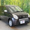 suzuki alto-eco 2014 -SUZUKI--Alto Eco DBA-HA35S--HA35S-179934---SUZUKI--Alto Eco DBA-HA35S--HA35S-179934- image 17