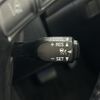 lexus rc 2020 -LEXUS--Lexus RC DBA-ASC10--ASC10-6002231---LEXUS--Lexus RC DBA-ASC10--ASC10-6002231- image 21