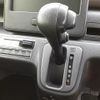 suzuki wagon-r 2023 quick_quick_5BA-MH85S_MH85S-162683 image 13