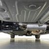 toyota voxy 2020 CFJ1057627 image 17