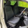 toyota sienta 2017 CFJ1533841 image 8