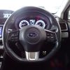 subaru levorg 2016 -SUBARU--Levorg DBA-VM4--VM4-060110---SUBARU--Levorg DBA-VM4--VM4-060110- image 10