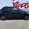 mazda demio 2017 -MAZDA--Demio LDA-DJ5FS--DJ5FS-304465---MAZDA--Demio LDA-DJ5FS--DJ5FS-304465- image 13