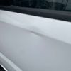 suzuki jimny 2011 CFJ1541192 image 39