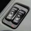 subaru subaru-others 2023 quick_quick_5AA-GUE_GUE-003733 image 14