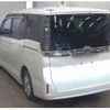 toyota voxy 2016 -TOYOTA--Voxy DBA-ZRR80G--ZRR80G-0227133---TOYOTA--Voxy DBA-ZRR80G--ZRR80G-0227133- image 2