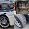 mercedes-benz v-class 2012 quick_quick_ABA-639350_WDF63981323733447 image 8
