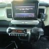 suzuki xbee 2020 -SUZUKI--XBEE DAA-MN71S--MN71S-166927---SUZUKI--XBEE DAA-MN71S--MN71S-166927- image 14