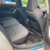 subaru legacy-b4 2006 CFJ1639405 image 19