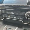 honda cr-v 2020 -HONDA--CR-V 6AA-RT6--RT6-1200558---HONDA--CR-V 6AA-RT6--RT6-1200558- image 23