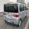 daihatsu tanto 2011 GOO_JP_700080262230241206002 image 6