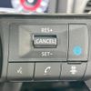 nissan x-trail 2024 CFJ1144146 image 6